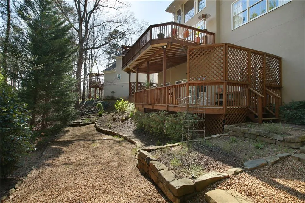 264 Spalding Gates Drive, Sandy Springs, Georgia 30328, 5 Bedrooms Bedrooms, ,3 BathroomsBathrooms,Residential,Sold,264 Spalding Gates Drive,5664994 264 Spalding Gates Drive, Sandy Springs, Georgia 30328, 5 Bedrooms Bedrooms, ,3 BathroomsBathrooms,Residential,Sold,264 Spalding Gates Drive,5664994