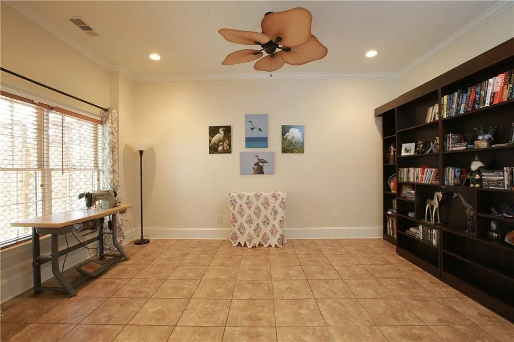 264 Spalding Gates Drive, Sandy Springs, Georgia 30328, 5 Bedrooms Bedrooms, ,3 BathroomsBathrooms,Residential,Sold,264 Spalding Gates Drive,5664994 264 Spalding Gates Drive, Sandy Springs, Georgia 30328, 5 Bedrooms Bedrooms, ,3 BathroomsBathrooms,Residential,Sold,264 Spalding Gates Drive,5664994