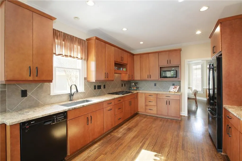 264 Spalding Gates Drive, Sandy Springs, Georgia 30328, 5 Bedrooms Bedrooms, ,3 BathroomsBathrooms,Residential,Sold,264 Spalding Gates Drive,5664994 264 Spalding Gates Drive, Sandy Springs, Georgia 30328, 5 Bedrooms Bedrooms, ,3 BathroomsBathrooms,Residential,Sold,264 Spalding Gates Drive,5664994