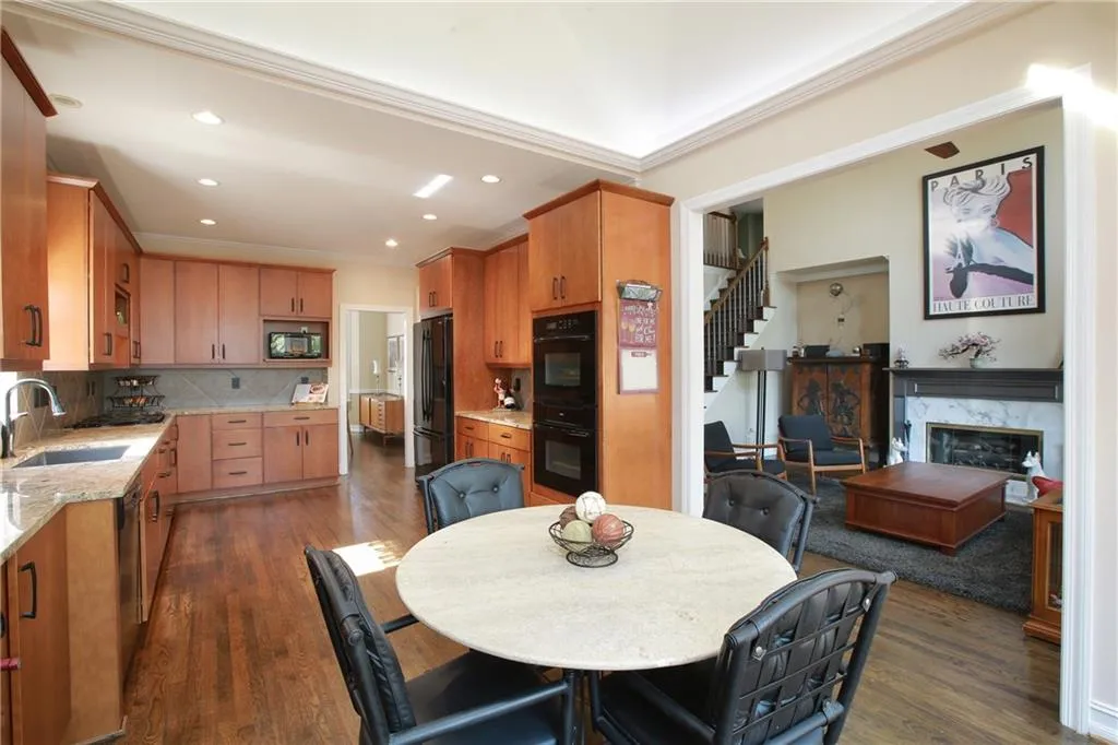 264 Spalding Gates Drive, Sandy Springs, Georgia 30328, 5 Bedrooms Bedrooms, ,3 BathroomsBathrooms,Residential,Sold,264 Spalding Gates Drive,5664994 264 Spalding Gates Drive, Sandy Springs, Georgia 30328, 5 Bedrooms Bedrooms, ,3 BathroomsBathrooms,Residential,Sold,264 Spalding Gates Drive,5664994