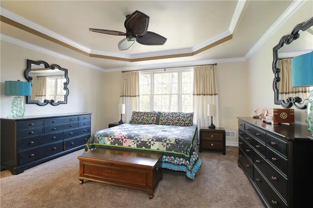 264 Spalding Gates Drive, Sandy Springs, Georgia 30328, 5 Bedrooms Bedrooms, ,3 BathroomsBathrooms,Residential,Sold,264 Spalding Gates Drive,5664994 264 Spalding Gates Drive, Sandy Springs, Georgia 30328, 5 Bedrooms Bedrooms, ,3 BathroomsBathrooms,Residential,Sold,264 Spalding Gates Drive,5664994