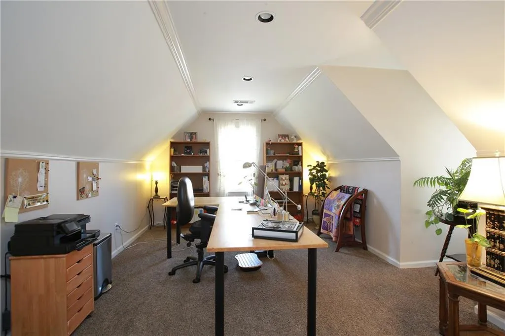 264 Spalding Gates Drive, Sandy Springs, Georgia 30328, 5 Bedrooms Bedrooms, ,3 BathroomsBathrooms,Residential,Sold,264 Spalding Gates Drive,5664994 264 Spalding Gates Drive, Sandy Springs, Georgia 30328, 5 Bedrooms Bedrooms, ,3 BathroomsBathrooms,Residential,Sold,264 Spalding Gates Drive,5664994