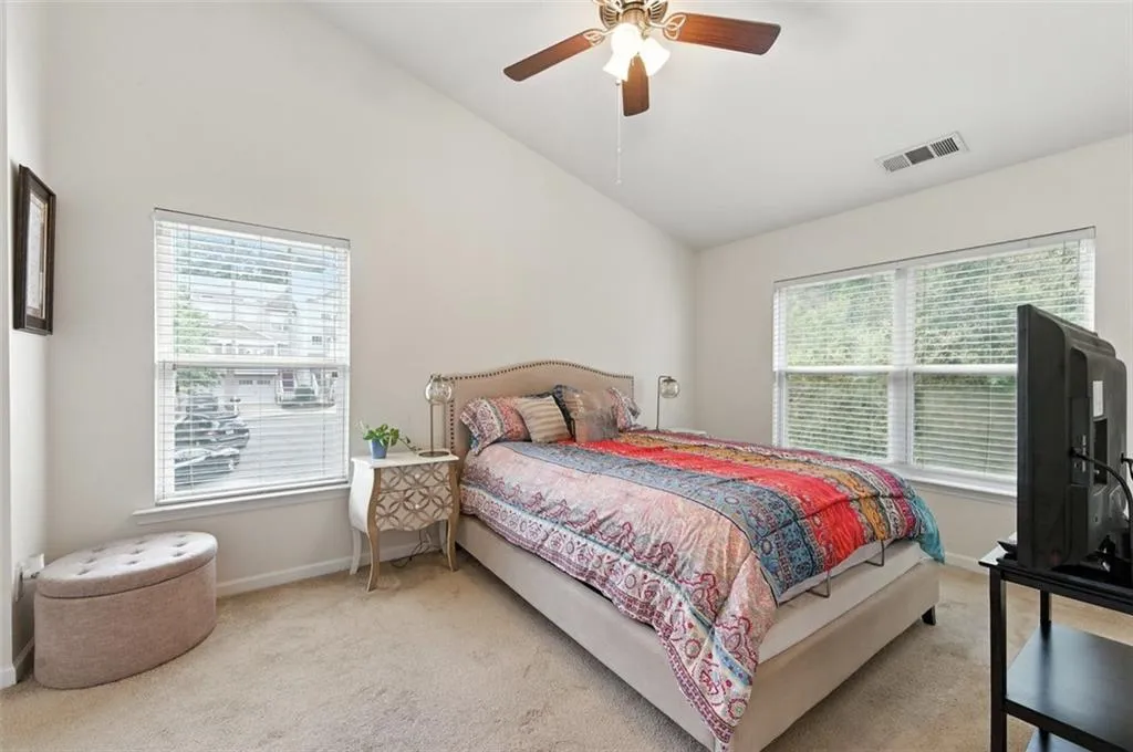 2038 Liberty Court Nw, Atlanta, Georgia 30318, 3 Bedrooms Bedrooms, ,3 BathroomsBathrooms,Residential,For Sale,2038 Liberty Court Nw,7623462
