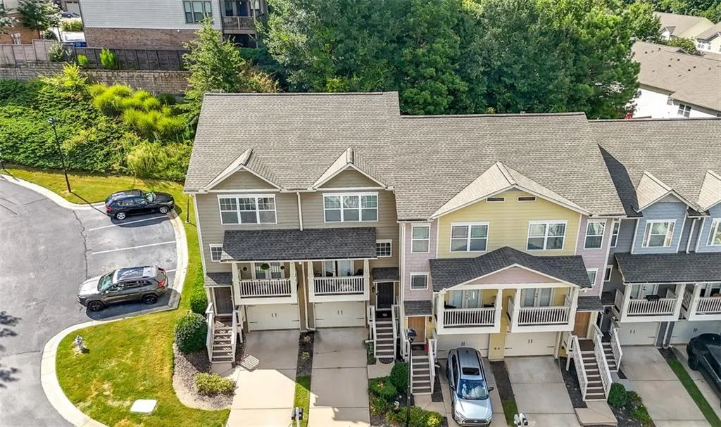 2038 Liberty Court Nw, Atlanta, Georgia 30318, 3 Bedrooms Bedrooms, ,3 BathroomsBathrooms,Residential,For Sale,2038 Liberty Court Nw,7623462