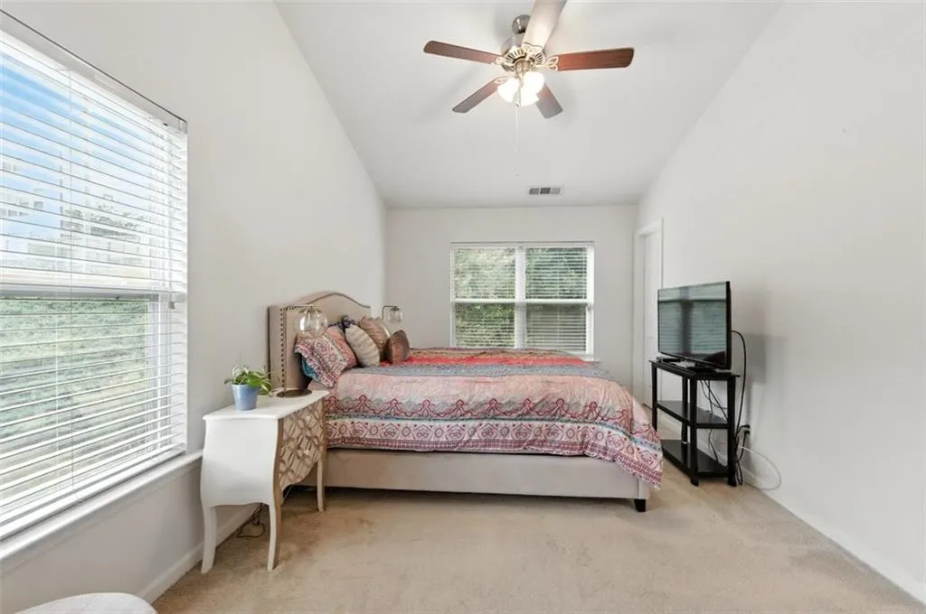 2038 Liberty Court Nw, Atlanta, Georgia 30318, 3 Bedrooms Bedrooms, ,3 BathroomsBathrooms,Residential,For Sale,2038 Liberty Court Nw,7623462