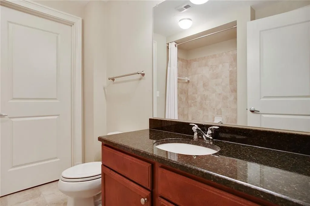 200 River Vista Drive Unit 614, Atlanta, Georgia 30339, 2 Bedrooms Bedrooms, ,2 BathroomsBathrooms,Residential,Sold,200 River Vista Drive Unit 614,5827261