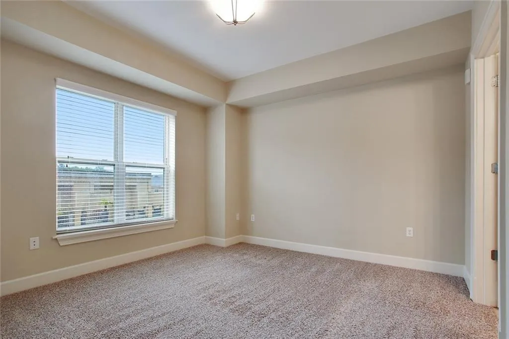 200 River Vista Drive Unit 614, Atlanta, Georgia 30339, 2 Bedrooms Bedrooms, ,2 BathroomsBathrooms,Residential,Sold,200 River Vista Drive Unit 614,5827261