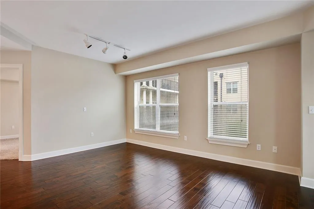 200 River Vista Drive Unit 614, Atlanta, Georgia 30339, 2 Bedrooms Bedrooms, ,2 BathroomsBathrooms,Residential,Sold,200 River Vista Drive Unit 614,5827261