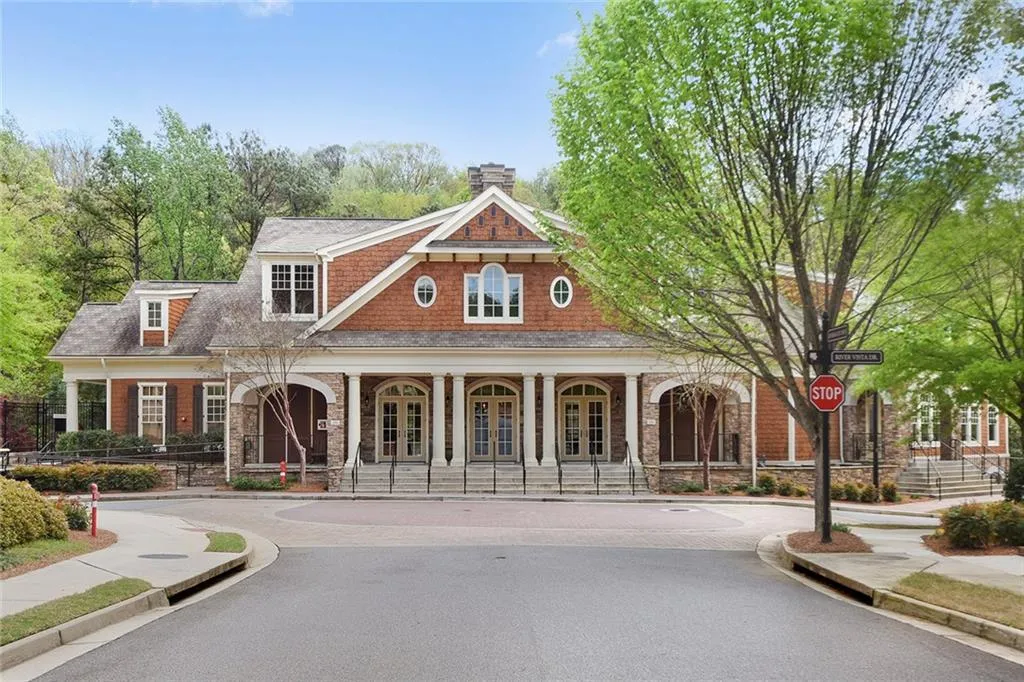 200 River Vista Drive Unit 614, Atlanta, Georgia 30339, 2 Bedrooms Bedrooms, ,2 BathroomsBathrooms,Residential,Sold,200 River Vista Drive Unit 614,5827261