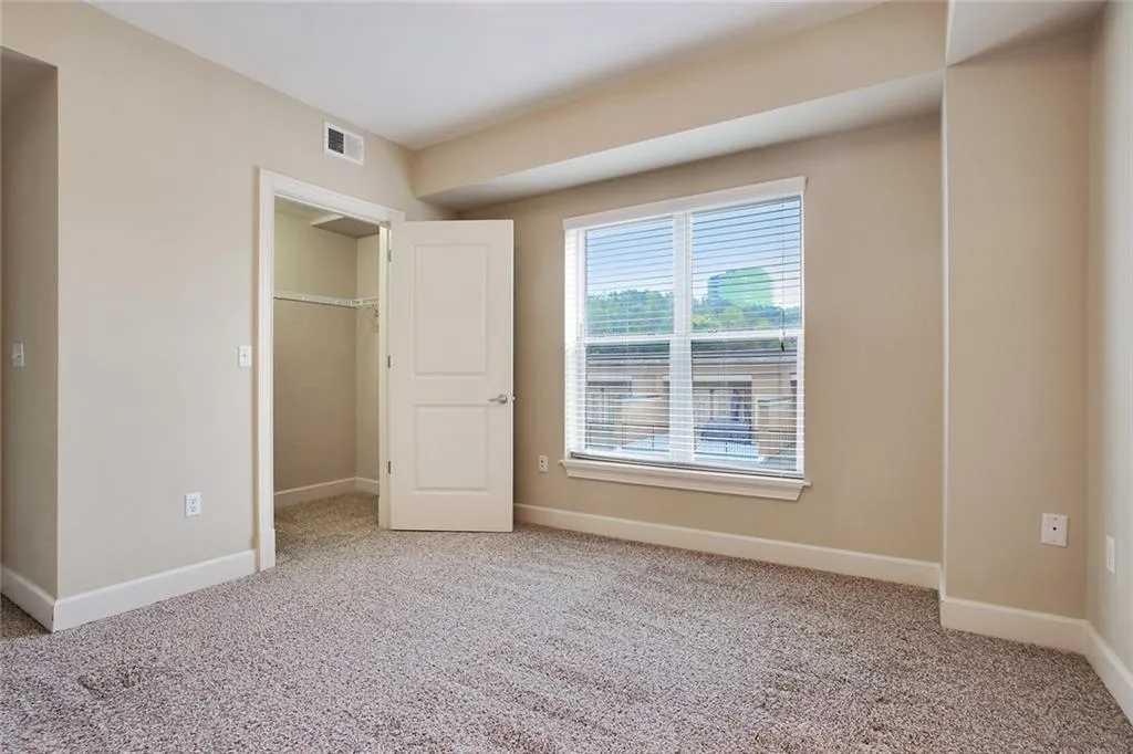 200 River Vista Drive Unit 614, Atlanta, Georgia 30339, 2 Bedrooms Bedrooms, ,2 BathroomsBathrooms,Residential,Sold,200 River Vista Drive Unit 614,5827261