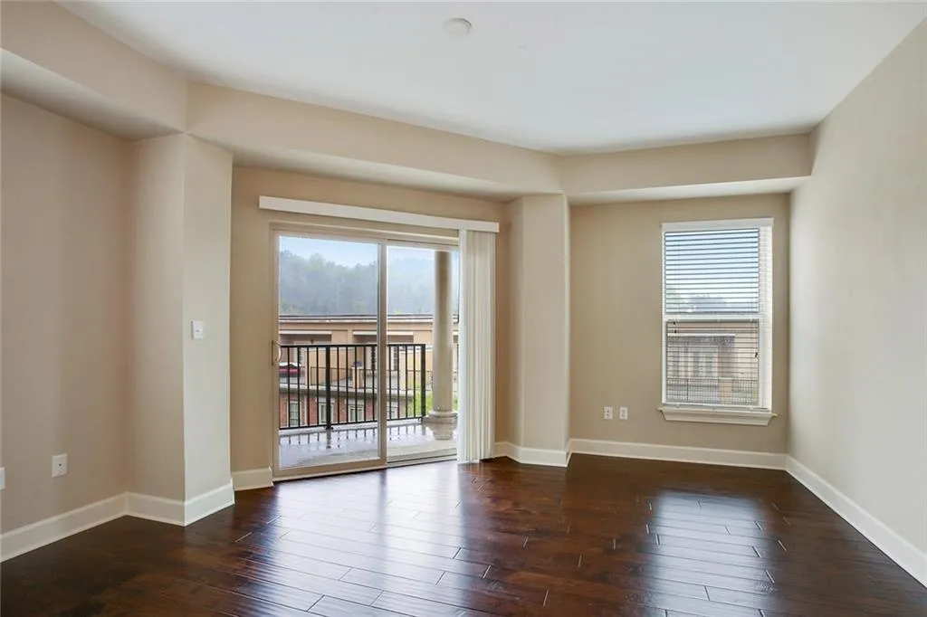 200 River Vista Drive Unit 614, Atlanta, Georgia 30339, 2 Bedrooms Bedrooms, ,2 BathroomsBathrooms,Residential,Sold,200 River Vista Drive Unit 614,5827261