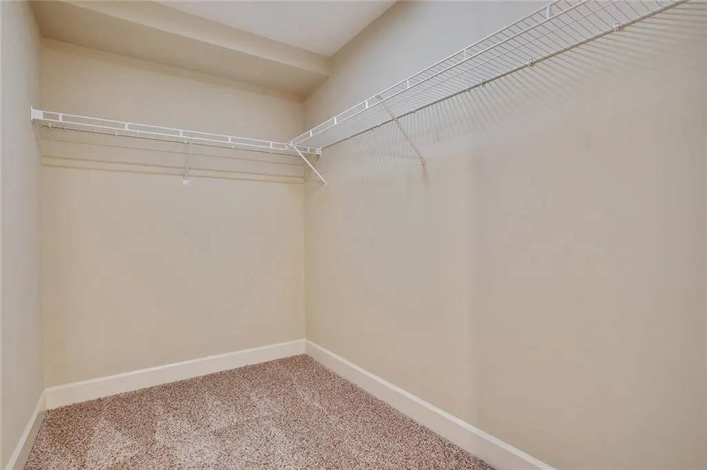 200 River Vista Drive Unit 614, Atlanta, Georgia 30339, 2 Bedrooms Bedrooms, ,2 BathroomsBathrooms,Residential,Sold,200 River Vista Drive Unit 614,5827261