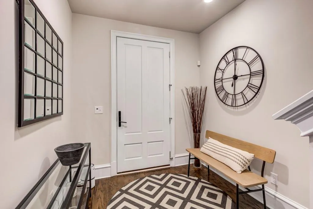 312 Stonemont Drive, Atlanta, Georgia 30305, 3 Bedrooms Bedrooms, ,3 BathroomsBathrooms,Residential,Sold,312 Stonemont Drive,7580597