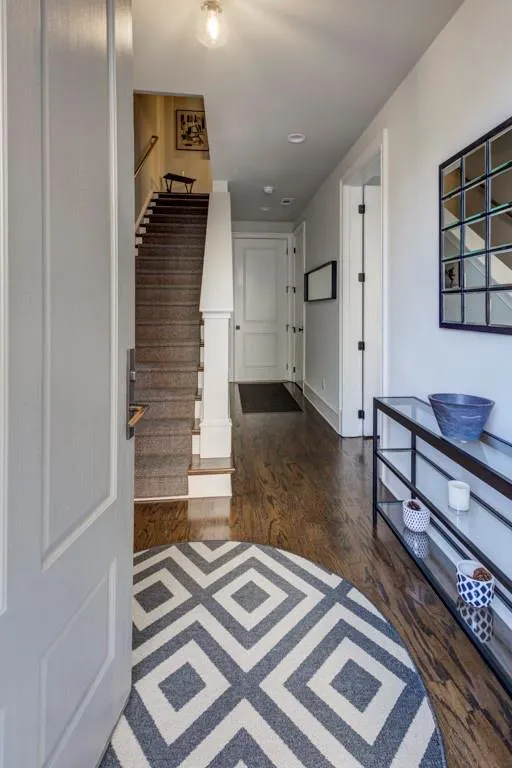 312 Stonemont Drive, Atlanta, Georgia 30305, 3 Bedrooms Bedrooms, ,3 BathroomsBathrooms,Residential,Sold,312 Stonemont Drive,7580597