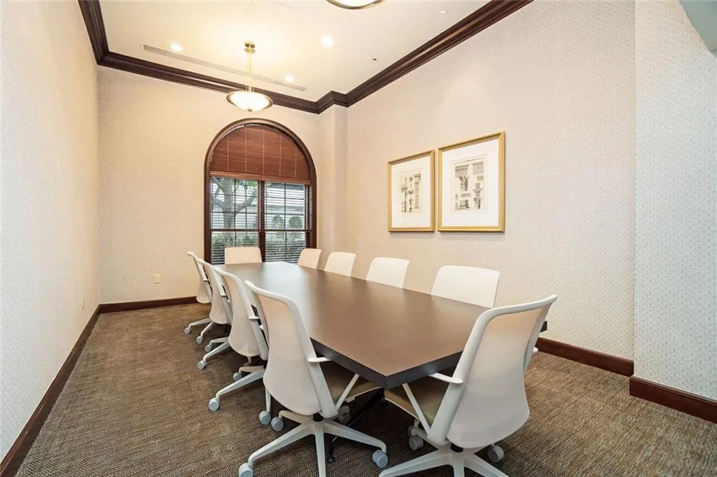 195 14th Street Ne Unit 1501, Atlanta, Georgia 30309, 2 Bedrooms Bedrooms, ,2 BathroomsBathrooms,Residential,For Sale,195 14th Street Ne Unit 1501,7600530