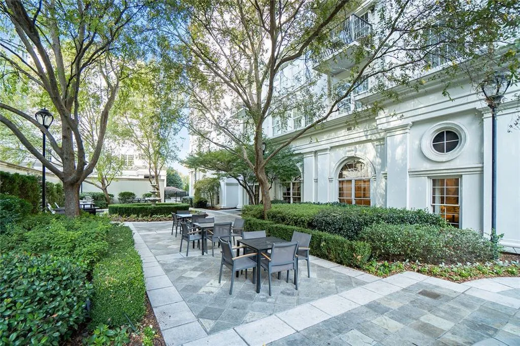 195 14th Street Ne Unit 1501, Atlanta, Georgia 30309, 2 Bedrooms Bedrooms, ,2 BathroomsBathrooms,Residential,For Sale,195 14th Street Ne Unit 1501,7600530