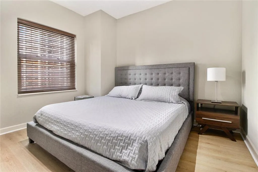 195 14th Street Ne Unit 1501, Atlanta, Georgia 30309, 2 Bedrooms Bedrooms, ,2 BathroomsBathrooms,Residential,For Sale,195 14th Street Ne Unit 1501,7600530