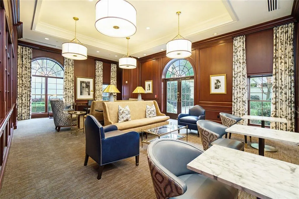 195 14th Street Ne Unit 1501, Atlanta, Georgia 30309, 2 Bedrooms Bedrooms, ,2 BathroomsBathrooms,Residential,For Sale,195 14th Street Ne Unit 1501,7600530