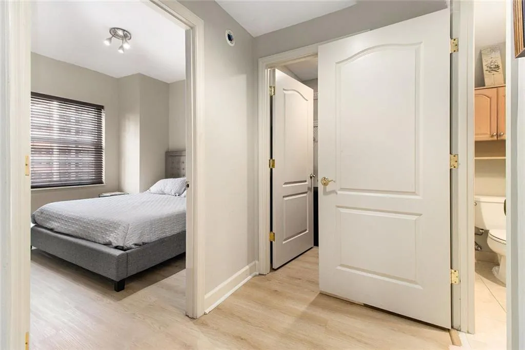 195 14th Street Ne Unit 1501, Atlanta, Georgia 30309, 2 Bedrooms Bedrooms, ,2 BathroomsBathrooms,Residential,For Sale,195 14th Street Ne Unit 1501,7600530
