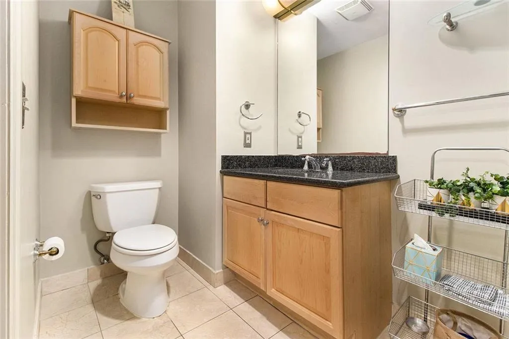 195 14th Street Ne Unit 1501, Atlanta, Georgia 30309, 2 Bedrooms Bedrooms, ,2 BathroomsBathrooms,Residential,For Sale,195 14th Street Ne Unit 1501,7600530