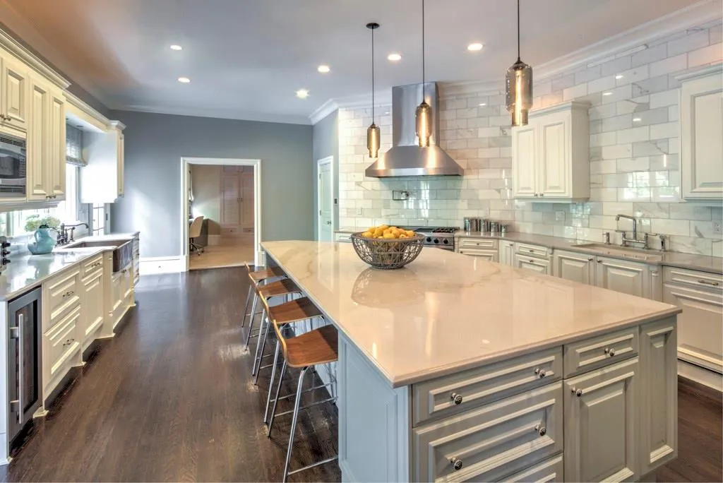 900 S Powers Court, Atlanta, Georgia 30327, 7 Bedrooms Bedrooms, ,7 BathroomsBathrooms,Residential,Sold,900 S Powers Court,5766943