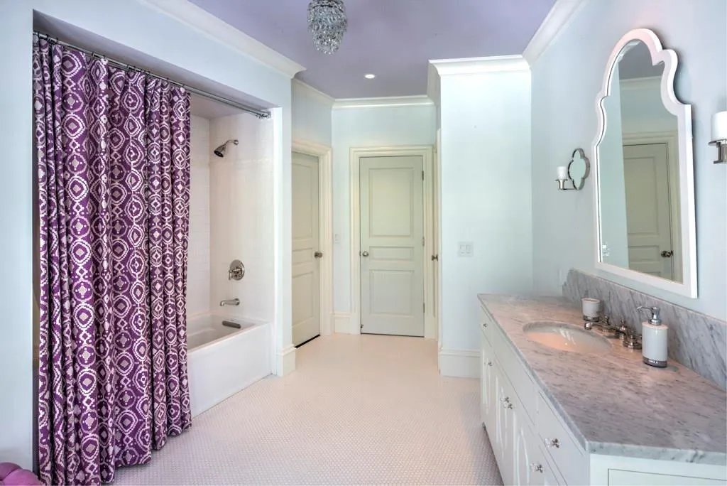 900 S Powers Court, Atlanta, Georgia 30327, 7 Bedrooms Bedrooms, ,7 BathroomsBathrooms,Residential,Sold,900 S Powers Court,5766943