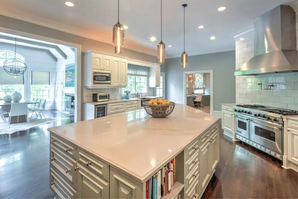 900 S Powers Court, Atlanta, Georgia 30327, 7 Bedrooms Bedrooms, ,7 BathroomsBathrooms,Residential,Sold,900 S Powers Court,5766943