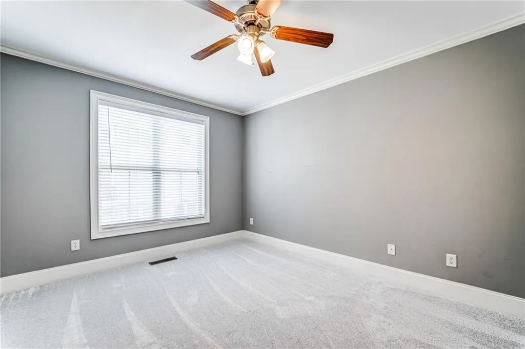 6464 Chariot Street Unit 17, Atlanta, Georgia 30328, 3 Bedrooms Bedrooms, ,3 BathroomsBathrooms,Residential,Sold,6464 Chariot Street Unit 17,7039967