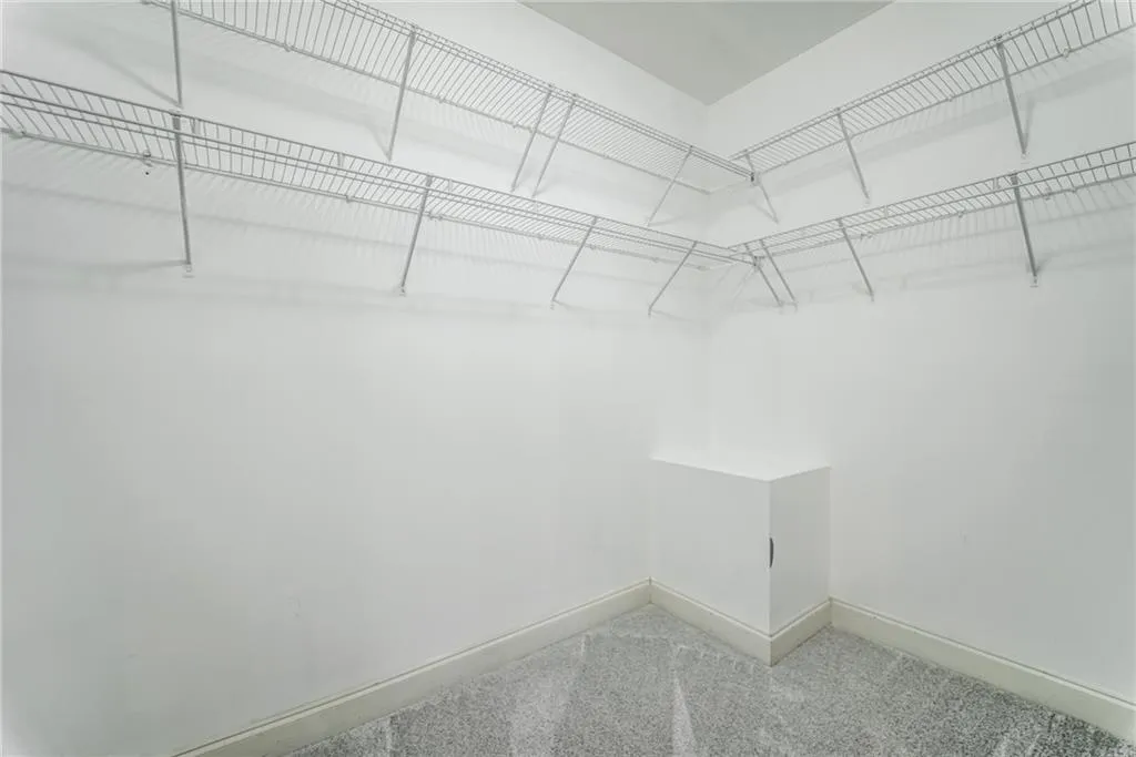 6464 Chariot Street Unit 17, Atlanta, Georgia 30328, 3 Bedrooms Bedrooms, ,3 BathroomsBathrooms,Residential,Sold,6464 Chariot Street Unit 17,7039967