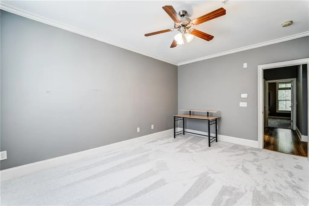 6464 Chariot Street Unit 17, Atlanta, Georgia 30328, 3 Bedrooms Bedrooms, ,3 BathroomsBathrooms,Residential,Sold,6464 Chariot Street Unit 17,7039967