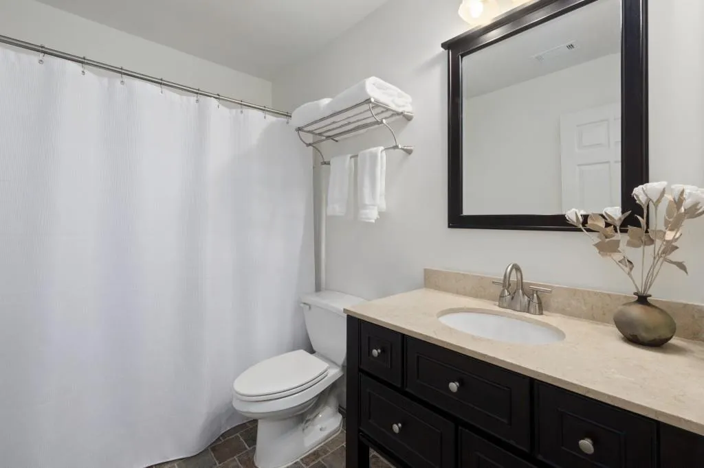 30 Dunwoody Springs Drive, Sandy Springs, Georgia 30328, 2 Bedrooms Bedrooms, ,2 BathroomsBathrooms,Residential,Sold,30 Dunwoody Springs Drive,6808220