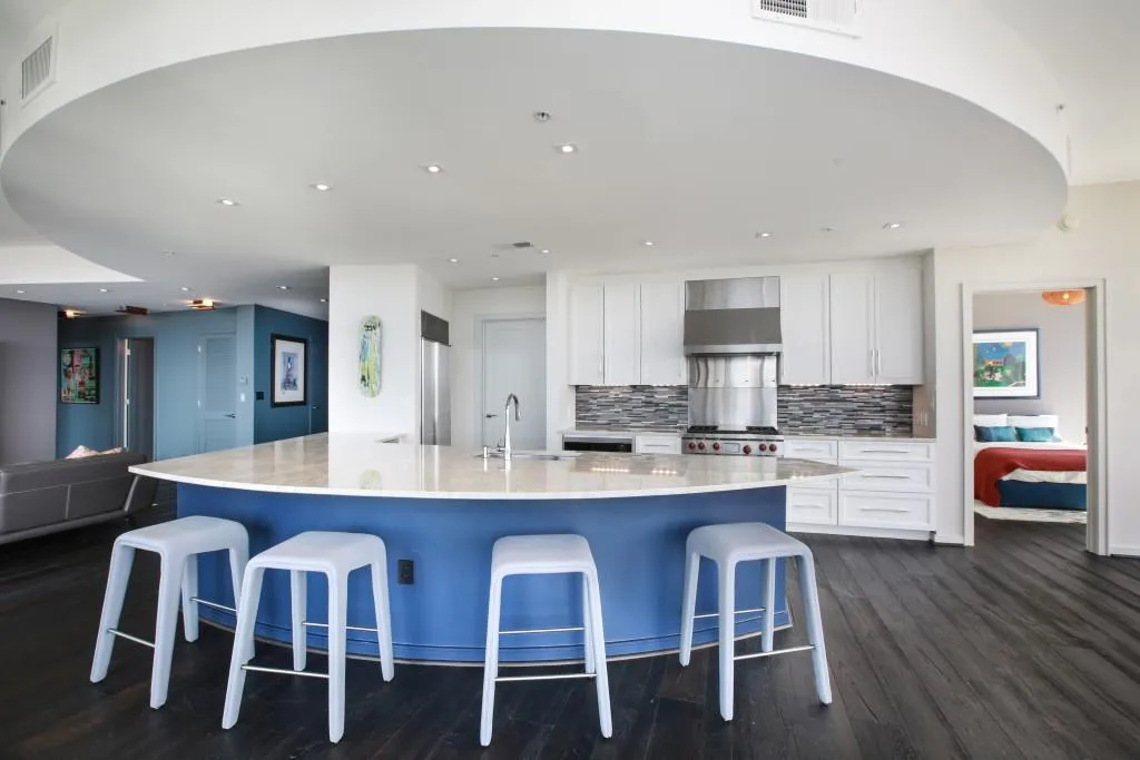 3325 Piedmont Road Ne Unit 2305, Atlanta, Georgia 30305, 3 Bedrooms Bedrooms, ,3 BathroomsBathrooms,Residential,Sold,3325 Piedmont Road Ne Unit 2305,5981762