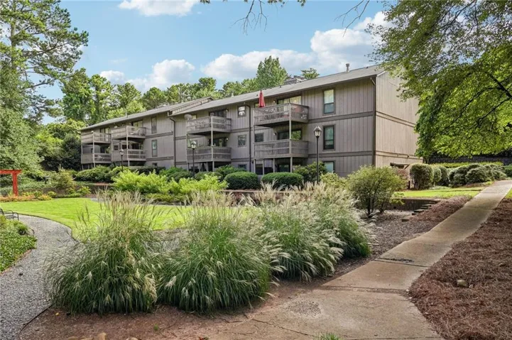 511 Embers Drive Se, Marietta, Georgia 30067