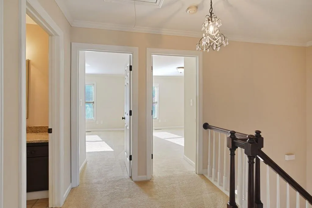 7500 Roswell Road Unit 121, Sandy Springs, Georgia 30350, 3 Bedrooms Bedrooms, ,2 BathroomsBathrooms,Residential,Sold,7500 Roswell Road Unit 121,6103201