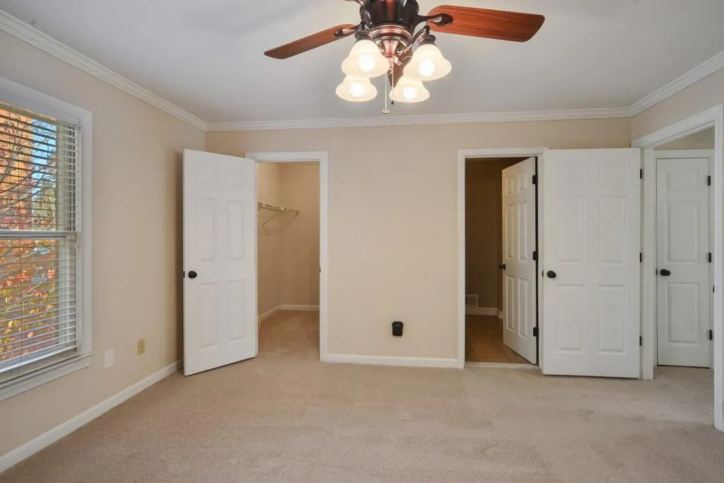 7500 Roswell Road Unit 121, Sandy Springs, Georgia 30350, 3 Bedrooms Bedrooms, ,2 BathroomsBathrooms,Residential,Sold,7500 Roswell Road Unit 121,6103201