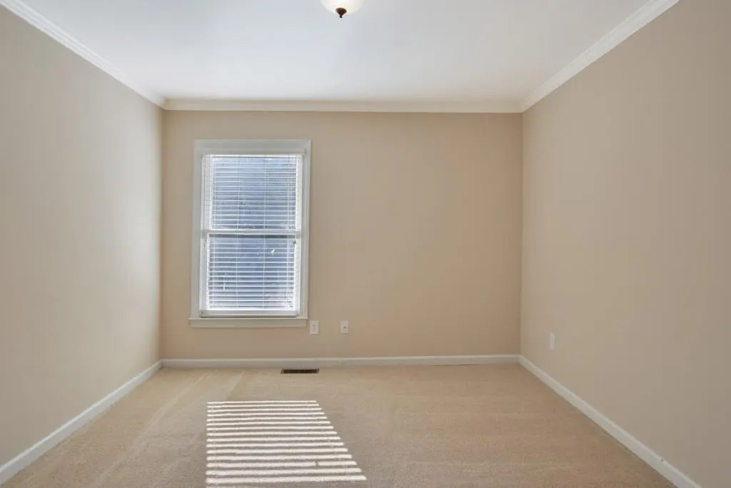 7500 Roswell Road Unit 121, Sandy Springs, Georgia 30350, 3 Bedrooms Bedrooms, ,2 BathroomsBathrooms,Residential,Sold,7500 Roswell Road Unit 121,6103201