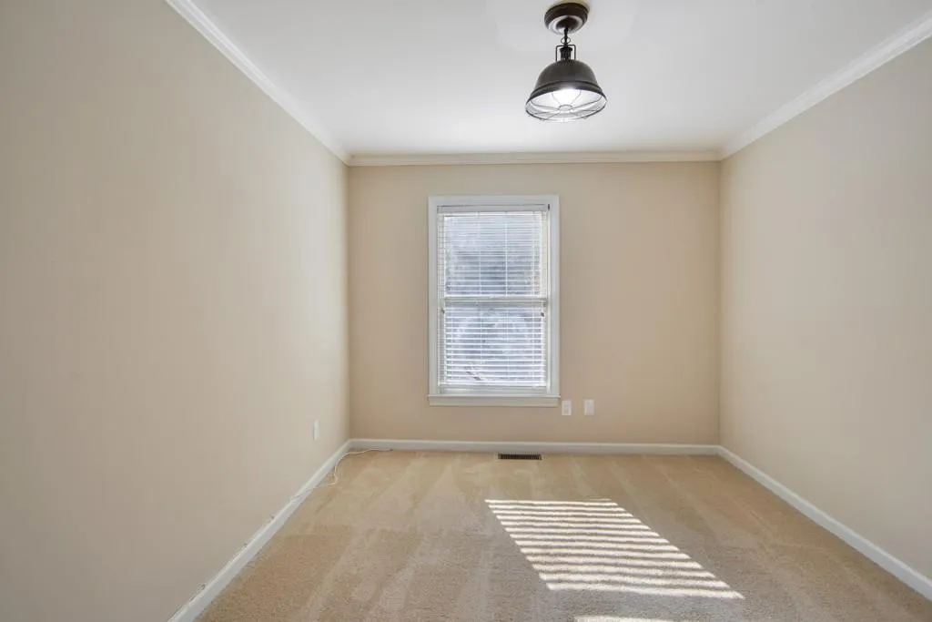 7500 Roswell Road Unit 121, Sandy Springs, Georgia 30350, 3 Bedrooms Bedrooms, ,2 BathroomsBathrooms,Residential,Sold,7500 Roswell Road Unit 121,6103201