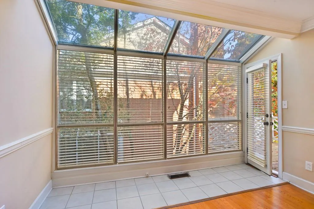 7500 Roswell Road Unit 121, Sandy Springs, Georgia 30350, 3 Bedrooms Bedrooms, ,2 BathroomsBathrooms,Residential,Sold,7500 Roswell Road Unit 121,6103201