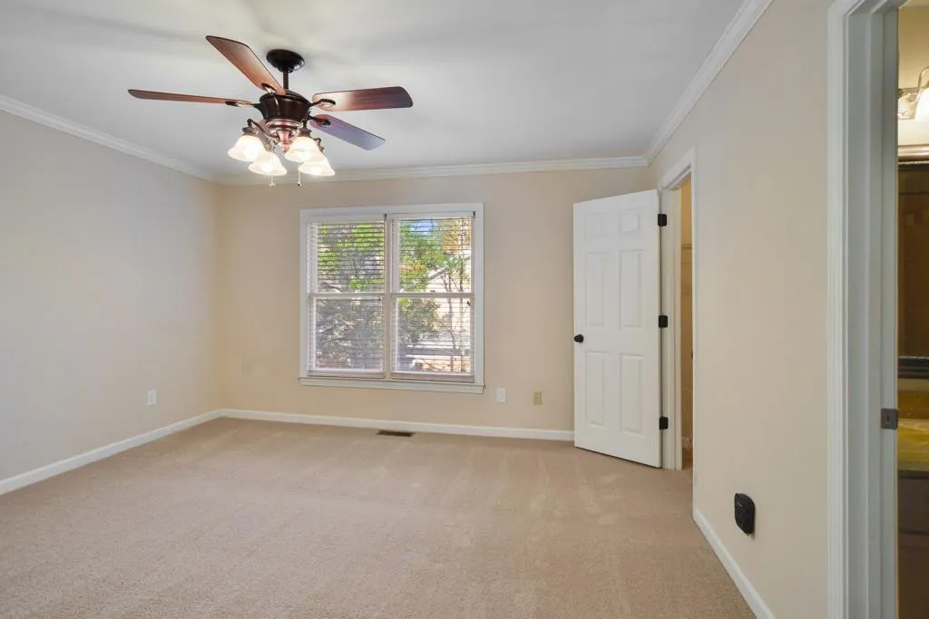 7500 Roswell Road Unit 121, Sandy Springs, Georgia 30350, 3 Bedrooms Bedrooms, ,2 BathroomsBathrooms,Residential,Sold,7500 Roswell Road Unit 121,6103201