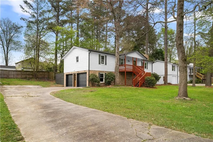 1170