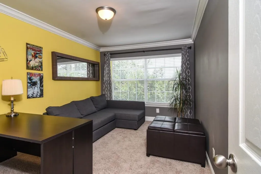 6980 Roswell Road Unit E1, Sandy Springs, Georgia 30328, 2 Bedrooms Bedrooms, ,1 BathroomBathrooms,Residential,Sold,6980 Roswell Road Unit E1,5706799