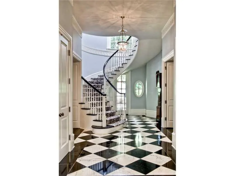 3220 W Paces Park Drive Nw, Atlanta, Georgia 30327, 5 Bedrooms Bedrooms, ,6 BathroomsBathrooms,Residential,Sold,3220 W Paces Park Drive Nw,5378381 3220 W Paces Park Drive Nw, Atlanta, Georgia 30327, 5 Bedrooms Bedrooms, ,6 BathroomsBathrooms,Residential,Sold,3220 W Paces Park Drive Nw,5378381