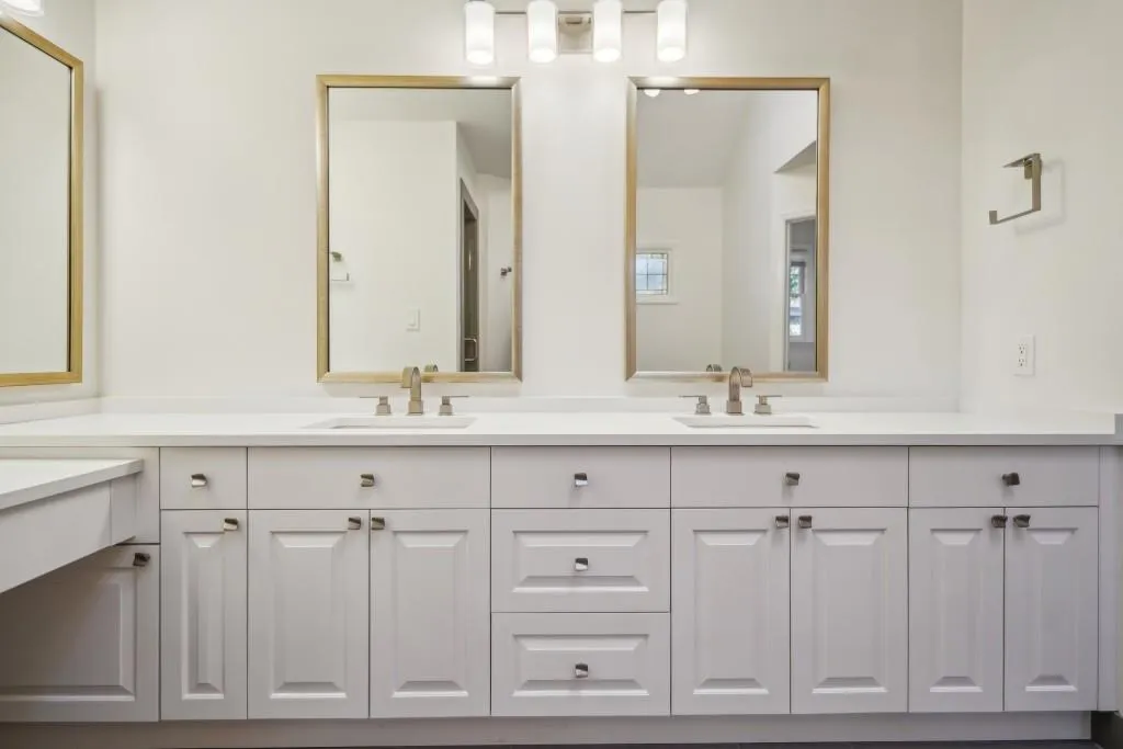 235 Colewood Way, Atlanta, Georgia 30328, 5 Bedrooms Bedrooms, ,5 BathroomsBathrooms,Residential,Sold,235 Colewood Way,7507444