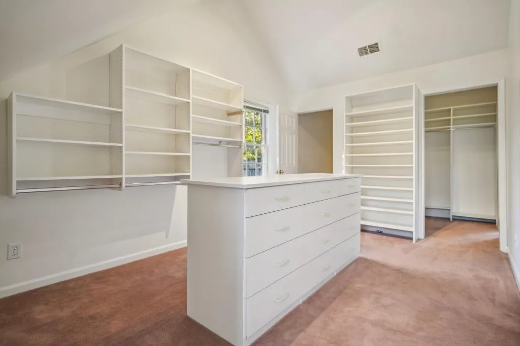 235 Colewood Way, Atlanta, Georgia 30328, 5 Bedrooms Bedrooms, ,5 BathroomsBathrooms,Residential,Sold,235 Colewood Way,7507444