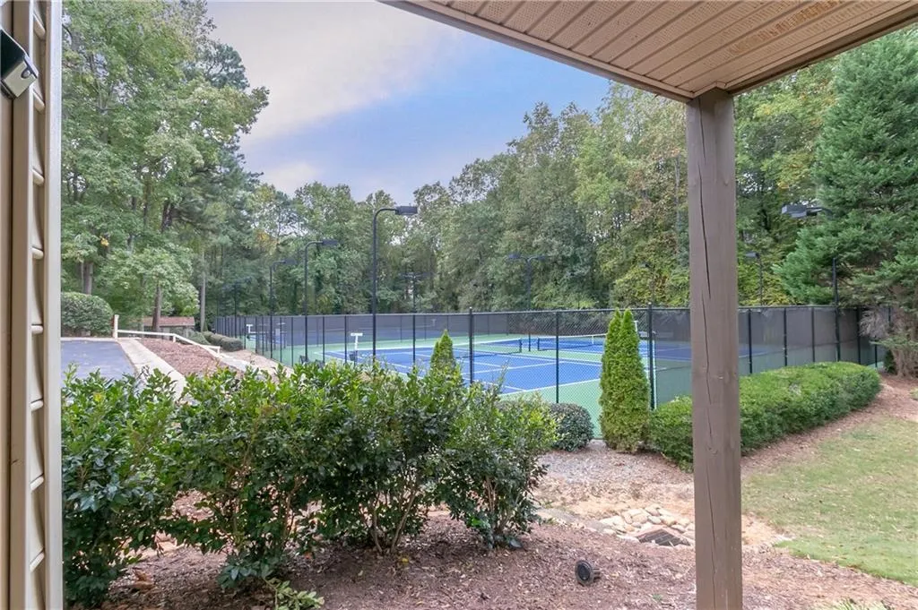 1101 Garden Court, Atlanta, Georgia 30328, 2 Bedrooms Bedrooms, ,2 BathroomsBathrooms,Residential,Sold,1101 Garden Court,6091891