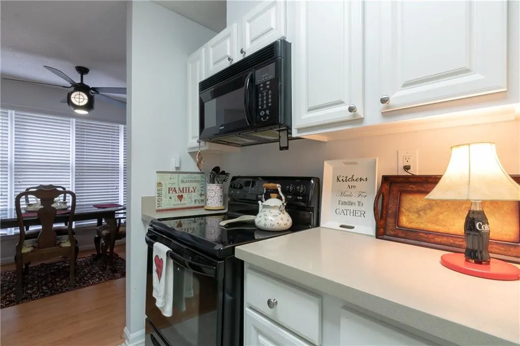 1101 Garden Court, Atlanta, Georgia 30328, 2 Bedrooms Bedrooms, ,2 BathroomsBathrooms,Residential,Sold,1101 Garden Court,6091891