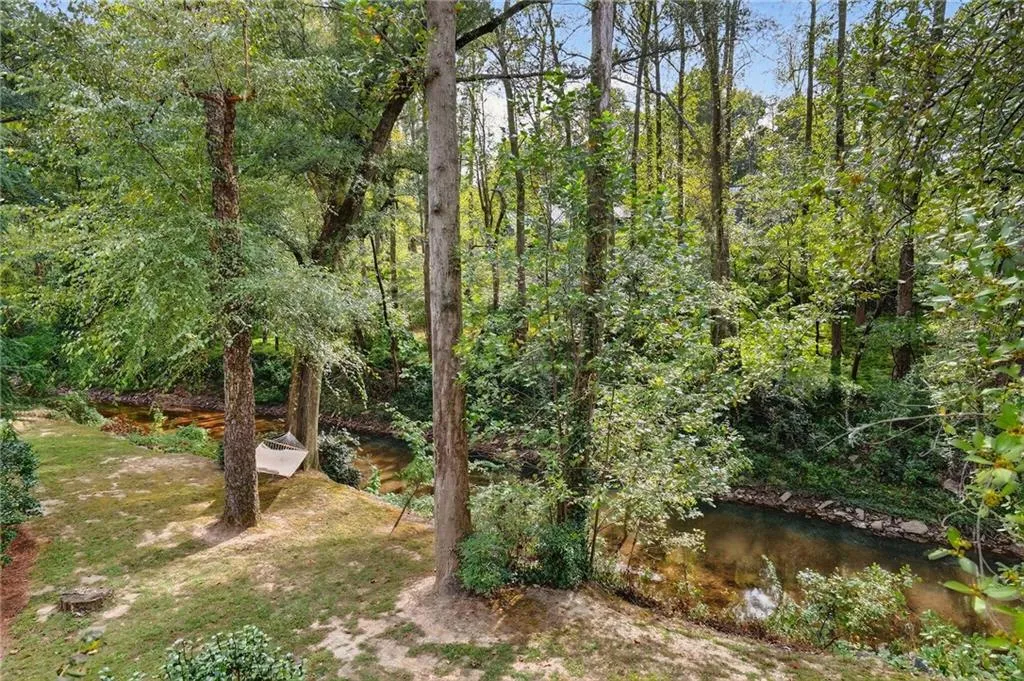 1018 Peachtree Battle Circle Nw, Atlanta, Georgia 30327, 5 Bedrooms Bedrooms, ,4 BathroomsBathrooms,Residential,For Sale,1018 Peachtree Battle Circle Nw,7661114