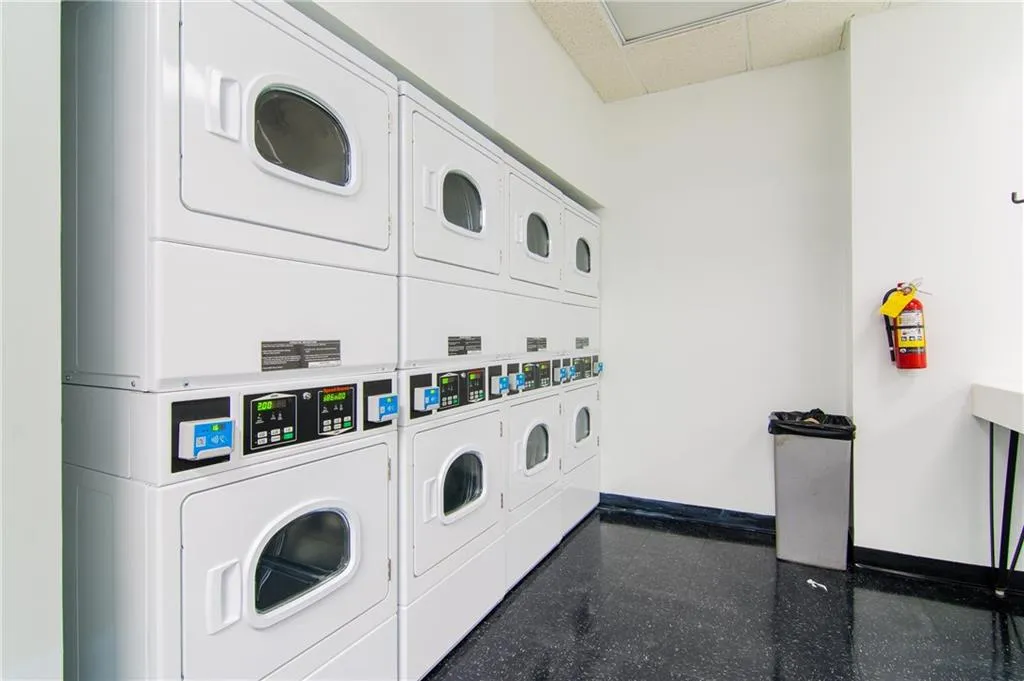 795 Hammond Drive Unit 212, Atlanta, Georgia 30328, 1 Bedroom Bedrooms, ,1 BathroomBathrooms,Residential,Sold,795 Hammond Drive Unit 212,7163271