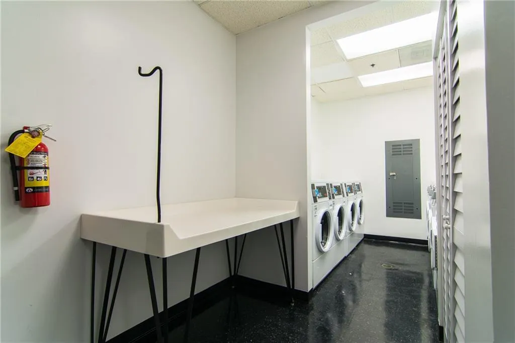 795 Hammond Drive Unit 212, Atlanta, Georgia 30328, 1 Bedroom Bedrooms, ,1 BathroomBathrooms,Residential,Sold,795 Hammond Drive Unit 212,7163271