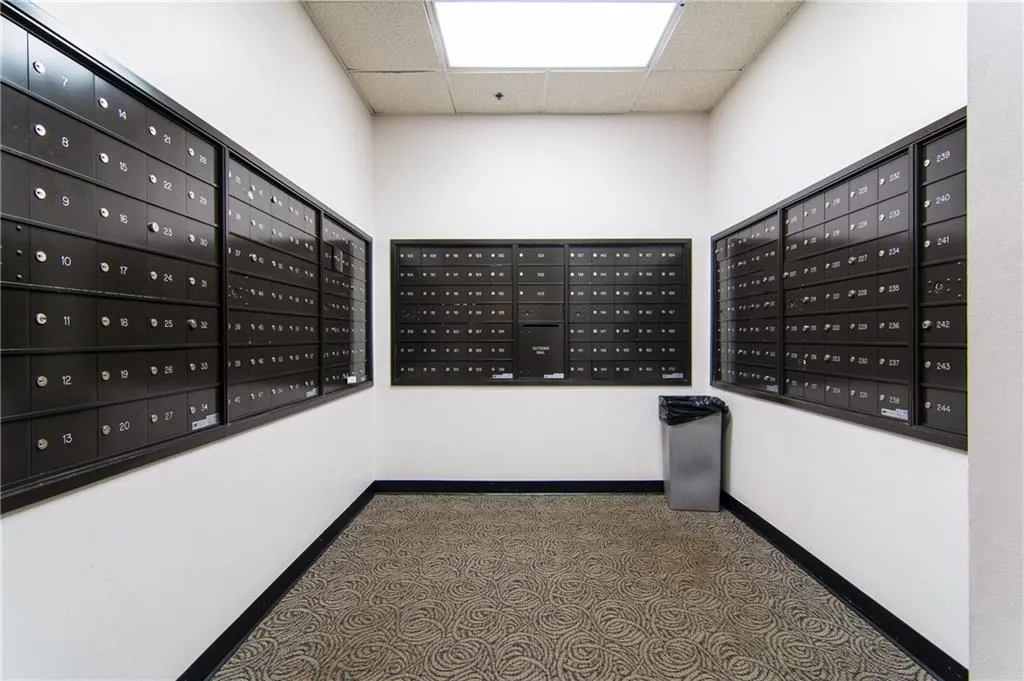 795 Hammond Drive Unit 212, Atlanta, Georgia 30328, 1 Bedroom Bedrooms, ,1 BathroomBathrooms,Residential,Sold,795 Hammond Drive Unit 212,7163271